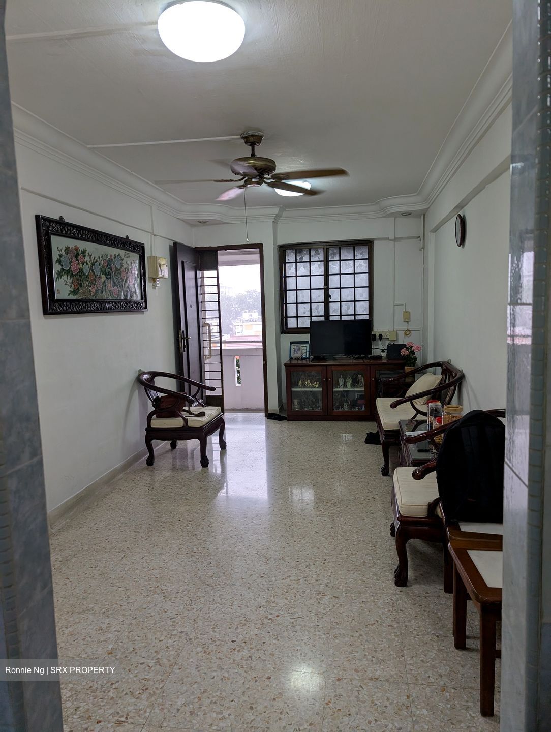 Ang Mo Kio Avenue 10 listing thumbnail photo